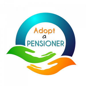 adopt-a-pensioner-logo-small
